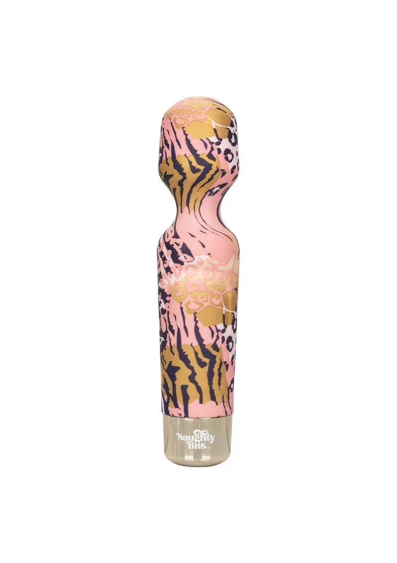 CalExoticsNaughtyBitsWTFWandToFuck1 @ Happytoys Sexshop: online sex shop for Feeling Happy & Easy 😊 the erotic store owned by a woman