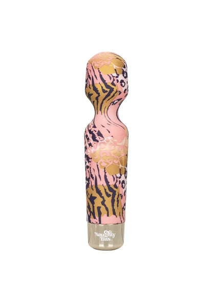 CalExoticsNaughtyBitsWTFWandToFuck1 @ Happytoys Sexshop: online sex shop for Feeling Happy & Easy 😊 the erotic store owned by a woman