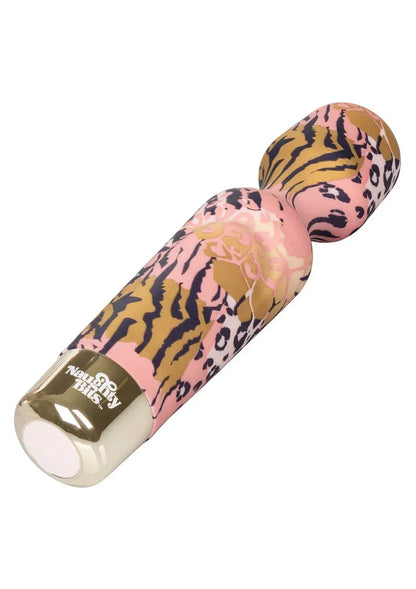 CalExoticsNaughtyBitsWTFWandToFuck10 @ Happytoys Sexshop: online sex shop for Feeling Happy & Easy 😊 the erotic store owned by a woman