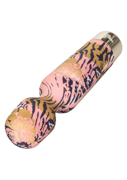 CalExoticsNaughtyBitsWTFWandToFuck11 @ Happytoys Sexshop: online sex shop for Feeling Happy & Easy 😊 the erotic store owned by a woman