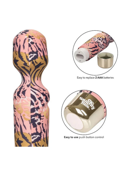 CalExoticsNaughtyBitsWTFWandToFuck5 @ Happytoys Sexshop: online sex shop for Feeling Happy & Easy 😊 the erotic store owned by a woman