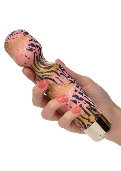 CalExoticsNaughtyBitsWTFWandToFuck6 @ Happytoys Sexshop: online sex shop for Feeling Happy & Easy 😊 the erotic store owned by a woman