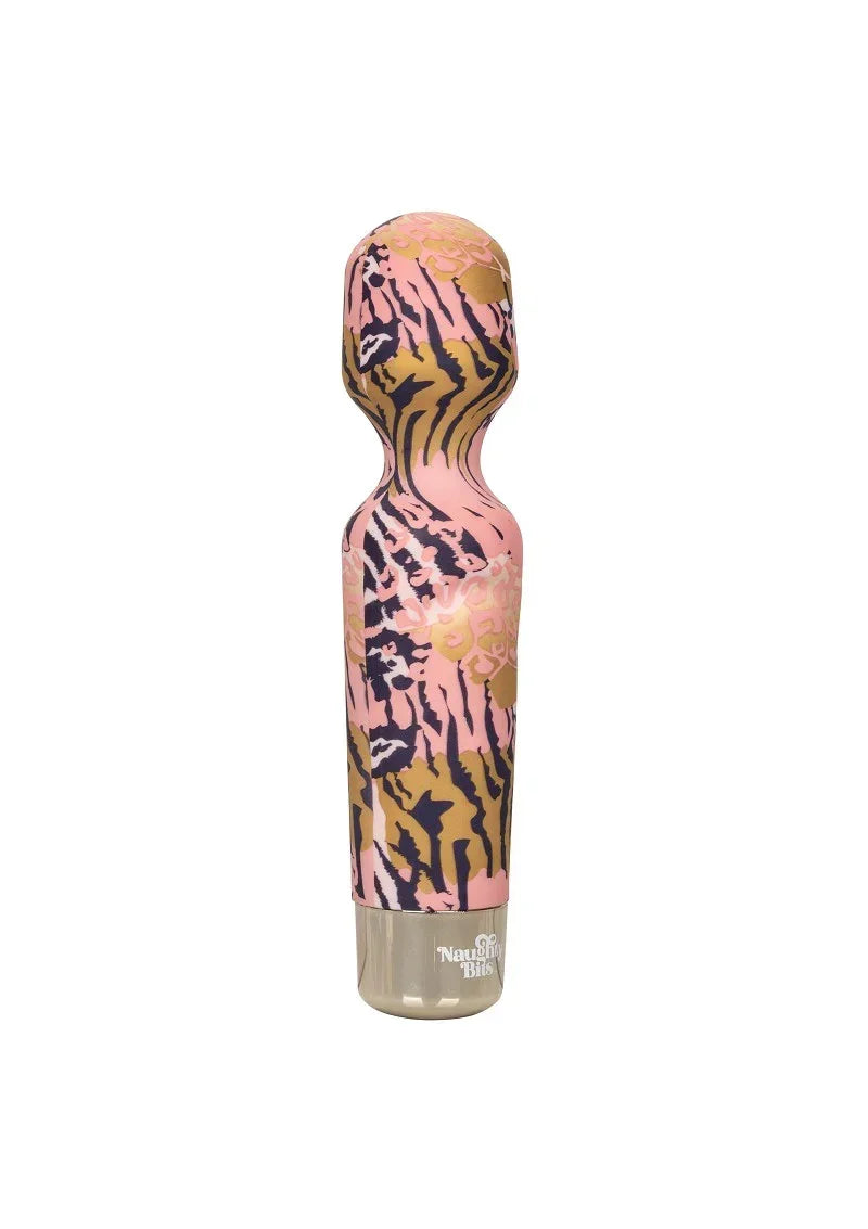 CalExoticsNaughtyBitsWTFWandToFuck8 @ Happytoys Sexshop: online sex shop for Feeling Happy & Easy 😊 the erotic store owned by a woman