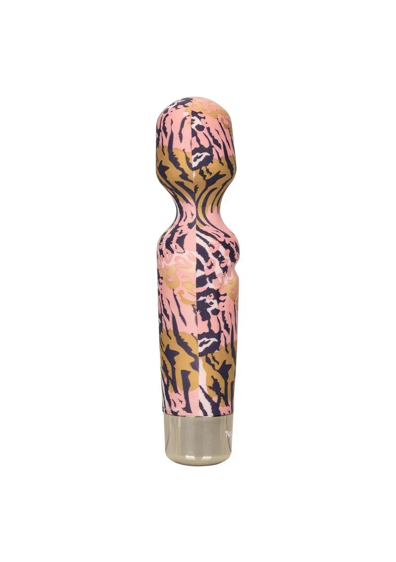 CalExoticsNaughtyBitsWTFWandToFuck9 @ Happytoys Sexshop: online sex shop for Feeling Happy & Easy 😊 the erotic store owned by a woman