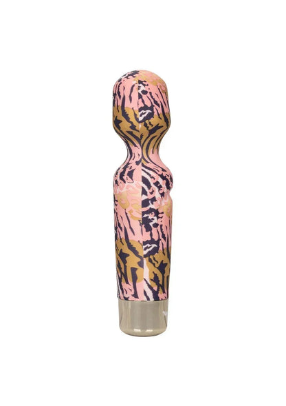 CalExoticsNaughtyBitsWTFWandToFuck9 @ Happytoys Sexshop: online sex shop for Feeling Happy & Easy 😊 the erotic store owned by a woman