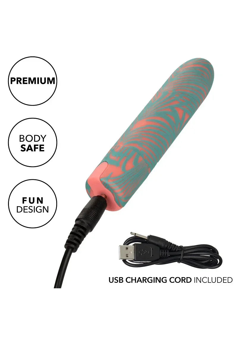 CalExoticsNaughtyBitsYouDoYouMiniMassager5 @ Happytoys Sexshop: online sex shop for Feeling Happy & Easy 😊 the erotic store owned by a woman