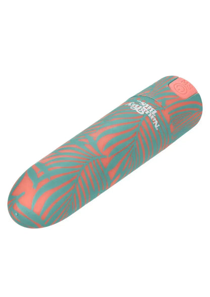 CalExoticsNaughtyBitsYouDoYouMiniMassager9 @ Happytoys Sexshop: online sex shop for Feeling Happy & Easy 😊 the erotic store owned by a woman