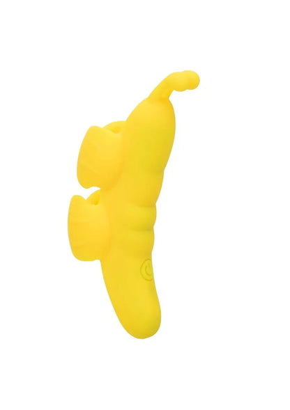 CalExoticsNeonVibesTheButterflyVibe1 @ Happytoys Sexshop: online sex shop for Feeling Happy & Easy 😊 the erotic store owned by a woman