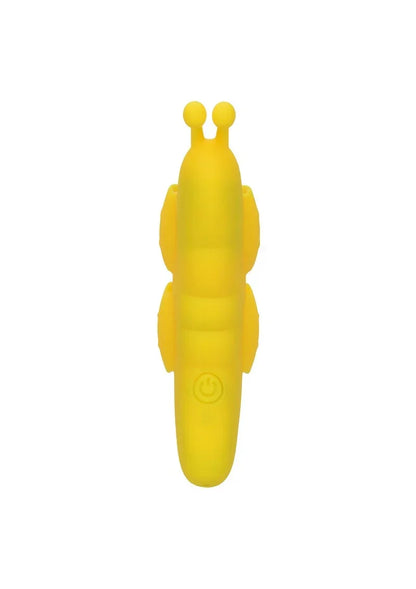 CalExoticsNeonVibesTheButterflyVibe3 @ Happytoys Sexshop: online sex shop for Feeling Happy & Easy 😊 the erotic store owned by a woman