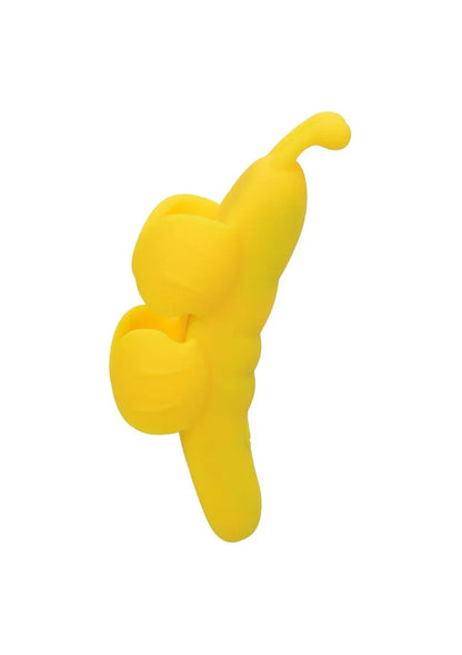 CalExoticsNeonVibesTheButterflyVibe5 @ Happytoys Sexshop: online sex shop for Feeling Happy & Easy 😊 the erotic store owned by a woman