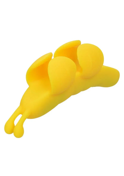CalExoticsNeonVibesTheButterflyVibe7 @ Happytoys Sexshop: online sex shop for Feeling Happy & Easy 😊 the erotic store owned by a woman