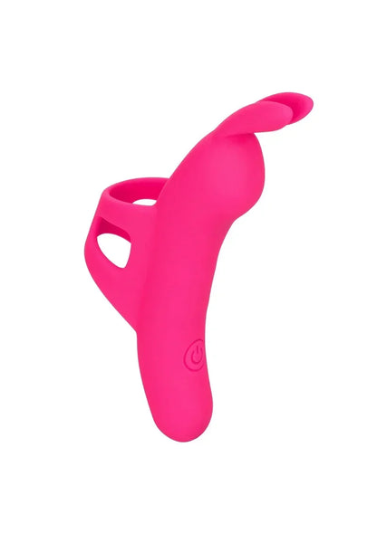CalExoticsNeonVibesTheFlirtyVibe1 @ Happytoys Sexshop: online sex shop for Feeling Happy & Easy 😊 the erotic store owned by a woman