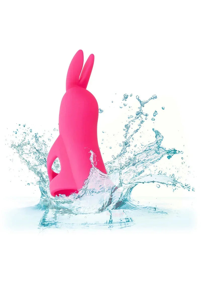 CalExoticsNeonVibesTheFlirtyVibe8 @ Happytoys Sexshop: online sex shop for Feeling Happy & Easy 😊 the erotic store owned by a woman