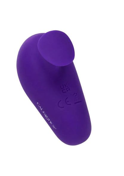 CalExoticsNeonVibesTheKissingVibe11 @ Happytoys Sexshop: online sex shop for Feeling Happy & Easy 😊 the erotic store owned by a woman