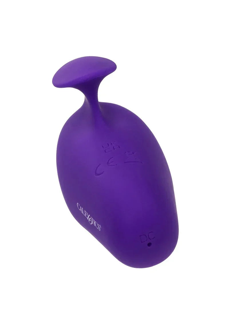 CalExoticsNeonVibesTheKissingVibe12 @ Happytoys Sexshop: online sex shop for Feeling Happy & Easy 😊 the erotic store owned by a woman