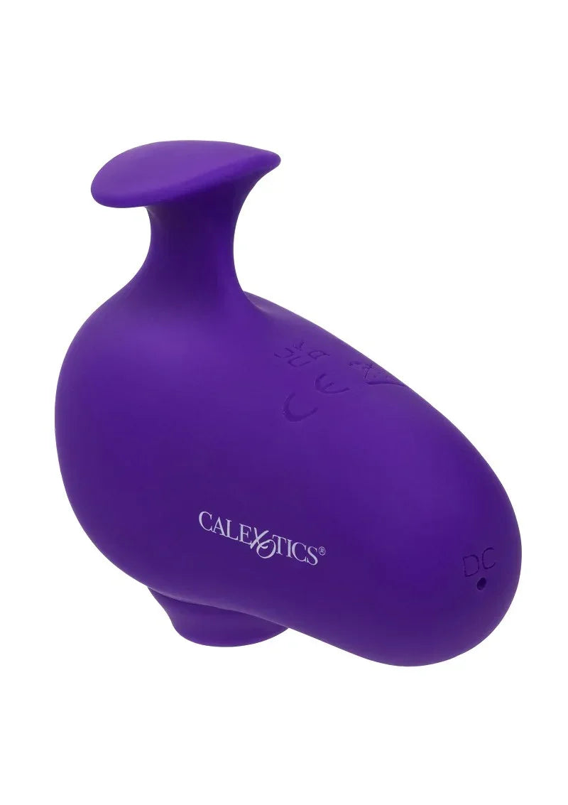 CalExoticsNeonVibesTheKissingVibe13 @ Happytoys Sexshop: online sex shop for Feeling Happy & Easy 😊 the erotic store owned by a woman