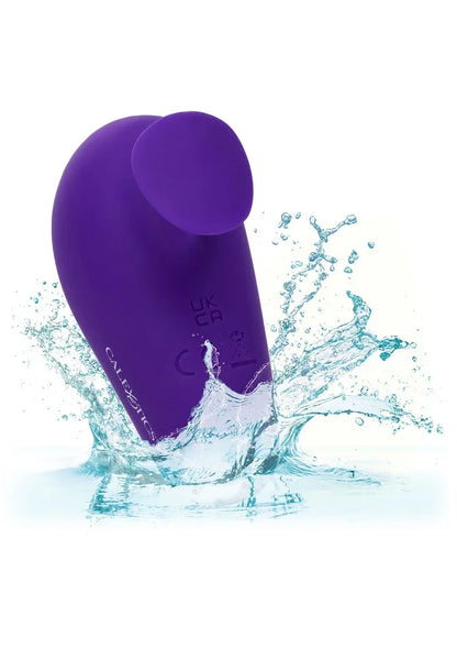 CalExoticsNeonVibesTheKissingVibe19 @ Happytoys Sexshop: online sex shop for Feeling Happy & Easy 😊 the erotic store owned by a woman