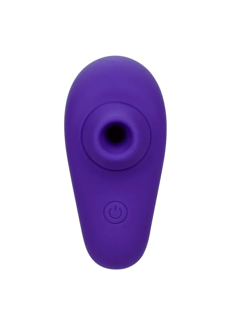 CalExoticsNeonVibesTheKissingVibe6 @ Happytoys Sexshop: online sex shop for Feeling Happy & Easy 😊 the erotic store owned by a woman