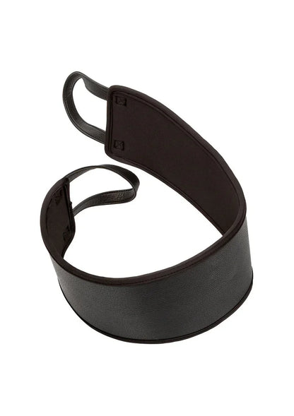 CalExoticsNocturnalDoggyStyleStrap3 @ Happytoys Sexshop: online sex shop for Feeling Happy & Easy 😊 the erotic store owned by a woman