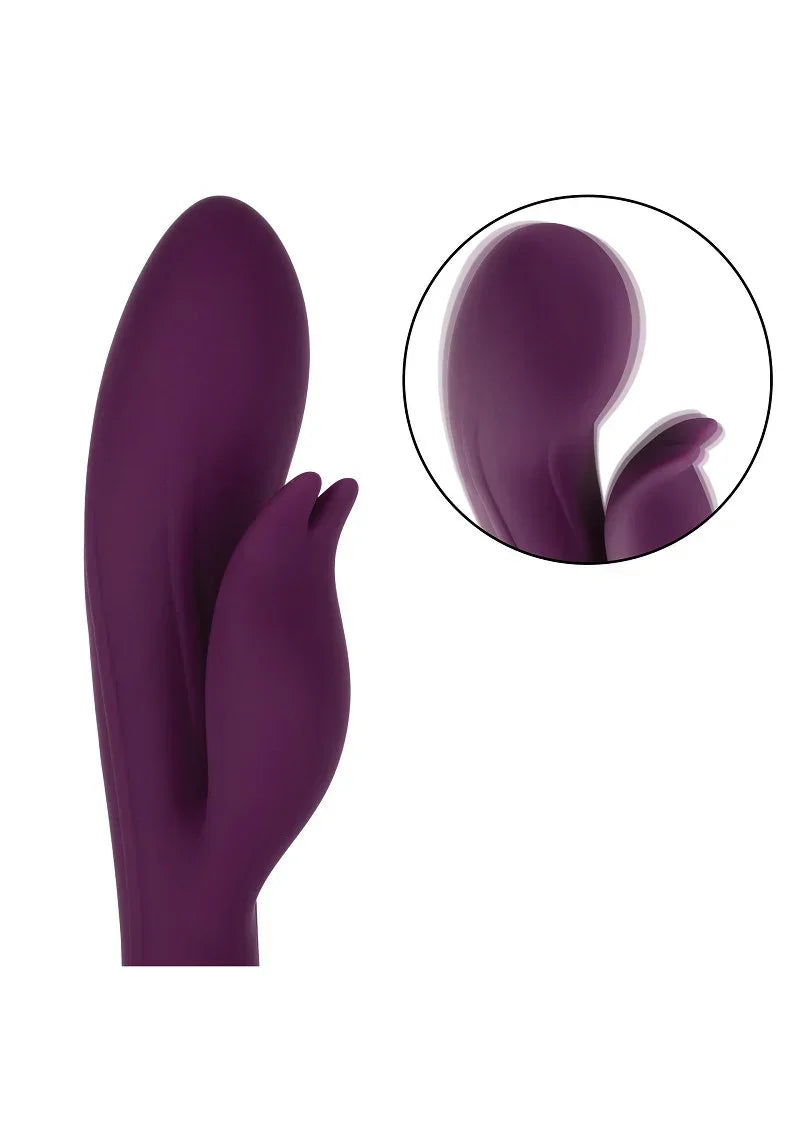 CalExoticsObsessionDesire3 @ Happytoys Sexshop: online sex shop for Feeling Happy & Easy 😊 the erotic store owned by a woman