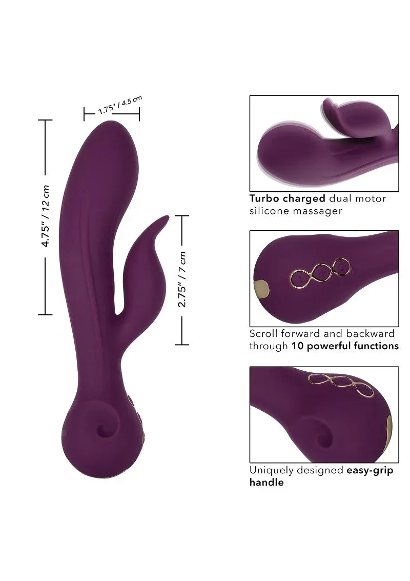 CalExoticsObsessionDesire4 @ Happytoys Sexshop: online sex shop for Feeling Happy & Easy 😊 the erotic store owned by a woman