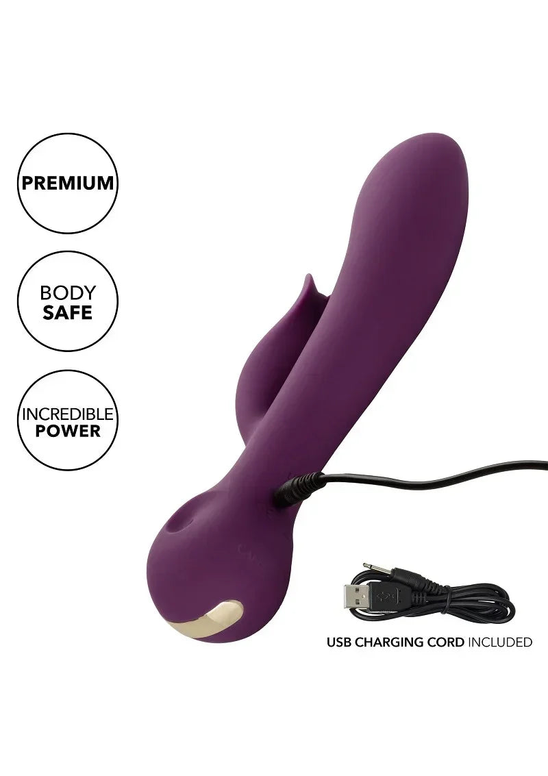 CalExoticsObsessionDesire6 @ Happytoys Sexshop: online sex shop for Feeling Happy & Easy 😊 the erotic store owned by a woman