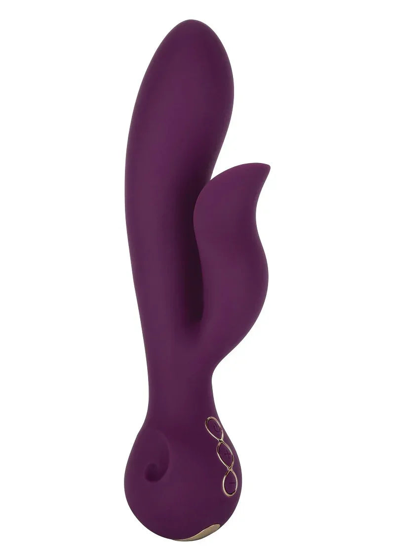 CalExoticsObsessionFantasy10 @ Happytoys Sexshop: online sex shop for Feeling Happy & Easy 😊 the erotic store owned by a woman