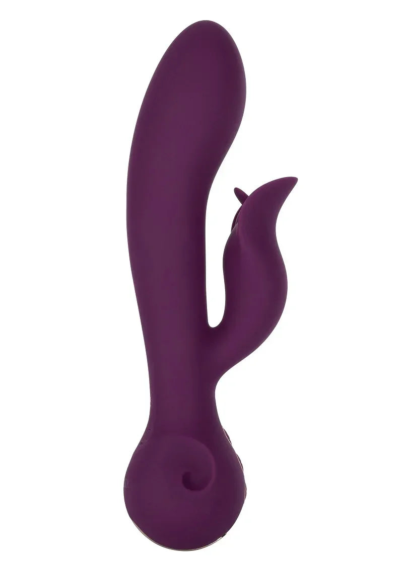 CalExoticsObsessionFantasy12 @ Happytoys Sexshop: online sex shop for Feeling Happy & Easy 😊 the erotic store owned by a woman
