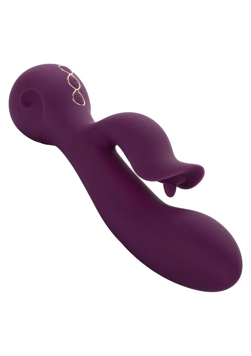 CalExoticsObsessionFantasy13 @ Happytoys Sexshop: online sex shop for Feeling Happy & Easy 😊 the erotic store owned by a woman
