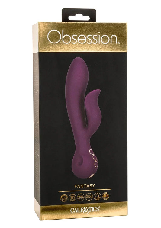 CalExoticsObsessionFantasy2 @ Happytoys Sexshop: online sex shop for Feeling Happy & Easy 😊 the erotic store owned by a woman
