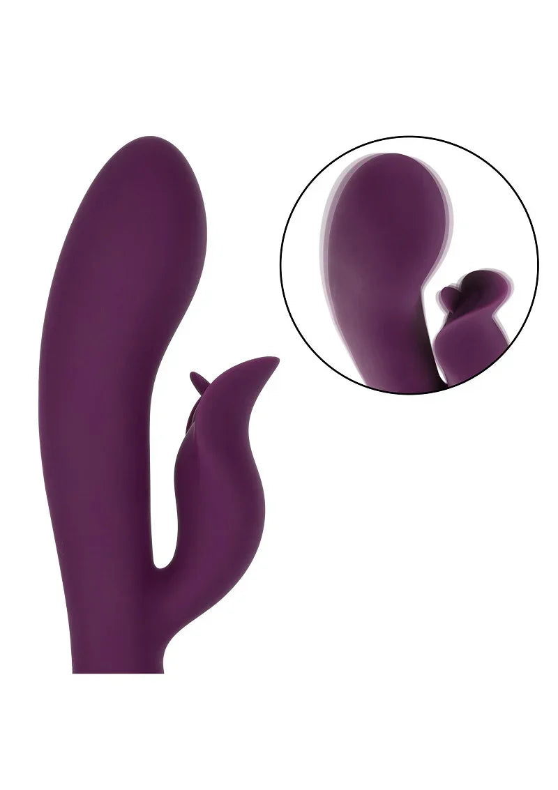 CalExoticsObsessionFantasy3 @ Happytoys Sexshop: online sex shop for Feeling Happy & Easy 😊 the erotic store owned by a woman