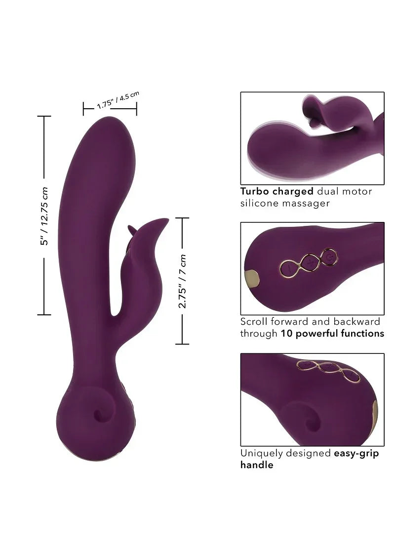 CalExoticsObsessionFantasy4 @ Happytoys Sexshop: online sex shop for Feeling Happy & Easy 😊 the erotic store owned by a woman