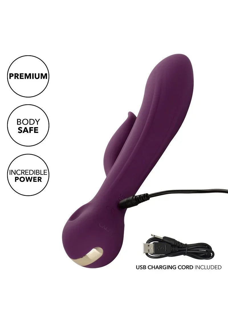CalExoticsObsessionFantasy6 @ Happytoys Sexshop: online sex shop for Feeling Happy & Easy 😊 the erotic store owned by a woman