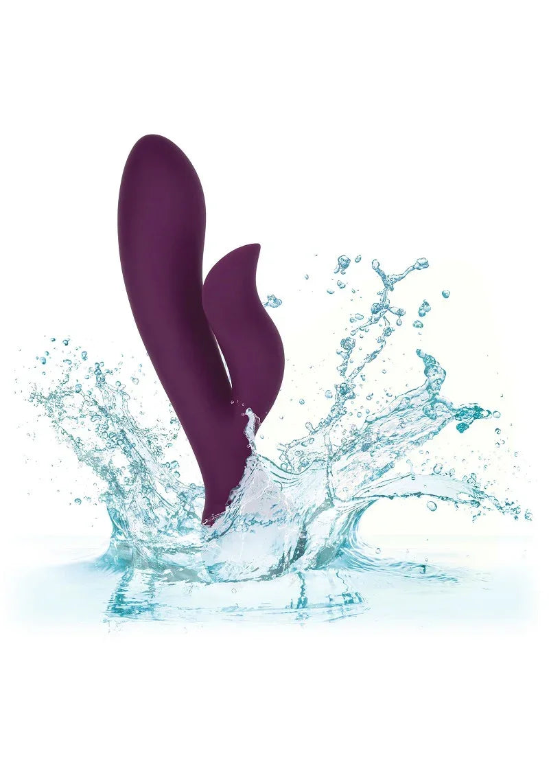 CalExoticsObsessionFantasy8 @ Happytoys Sexshop: online sex shop for Feeling Happy & Easy 😊 the erotic store owned by a woman