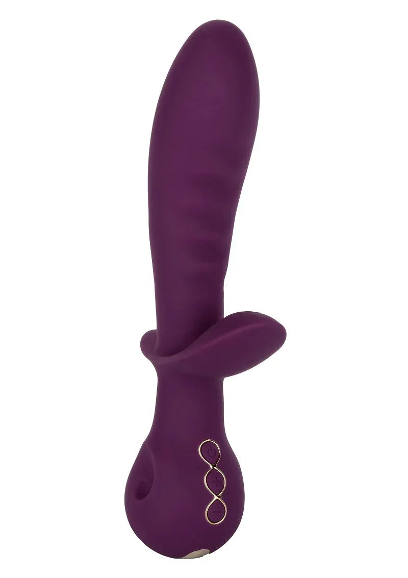 CalExoticsObsessionLover10 @ Happytoys Sexshop: online sex shop for Feeling Happy & Easy 😊 the erotic store owned by a woman