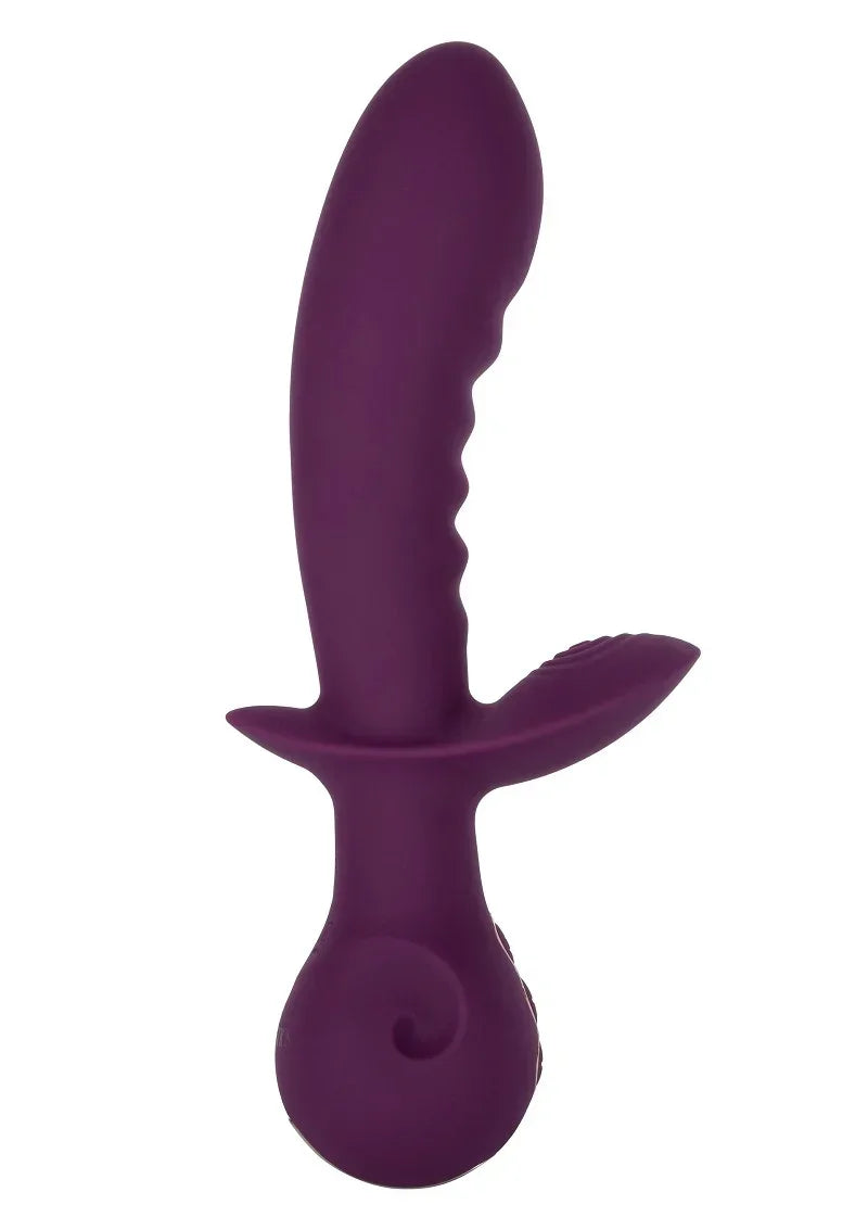 CalExoticsObsessionLover11 @ Happytoys Sexshop: online sex shop for Feeling Happy & Easy 😊 the erotic store owned by a woman