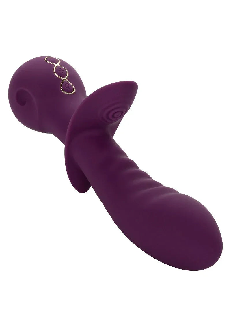 CalExoticsObsessionLover12 @ Happytoys Sexshop: online sex shop for Feeling Happy & Easy 😊 the erotic store owned by a woman