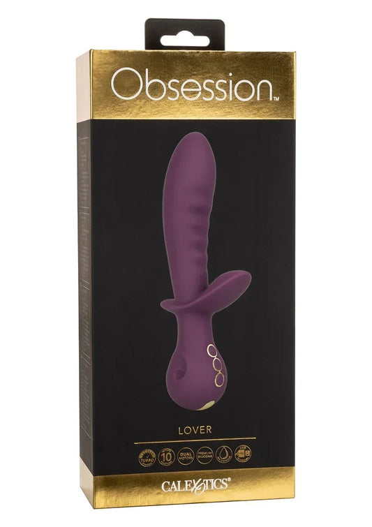 CalExoticsObsessionLover2 @ Happytoys Sexshop: online sex shop for Feeling Happy & Easy 😊 the erotic store owned by a woman