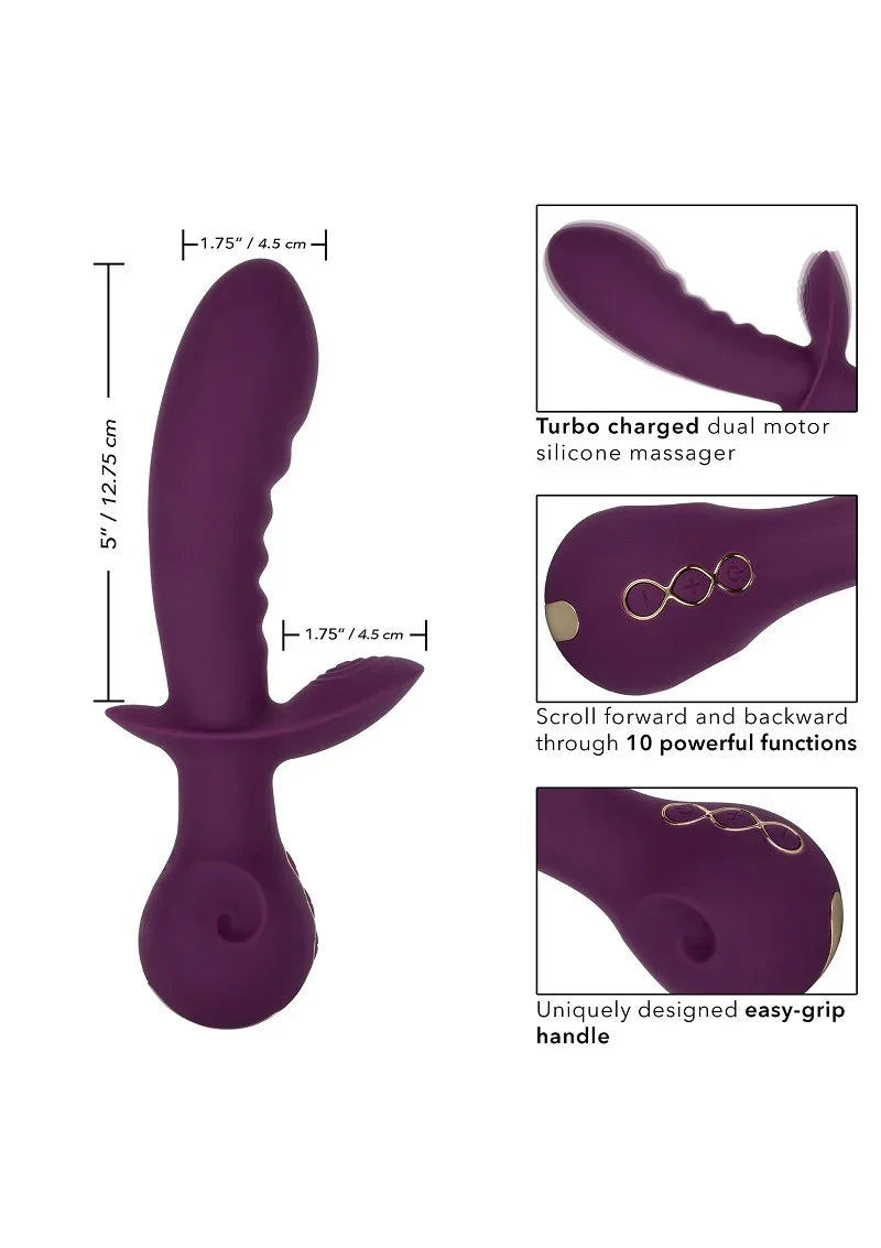 CalExoticsObsessionLover4 @ Happytoys Sexshop: online sex shop for Feeling Happy & Easy 😊 the erotic store owned by a woman