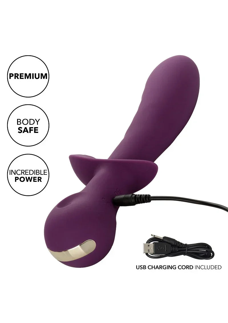 CalExoticsObsessionLover6 @ Happytoys Sexshop: online sex shop for Feeling Happy & Easy 😊 the erotic store owned by a woman