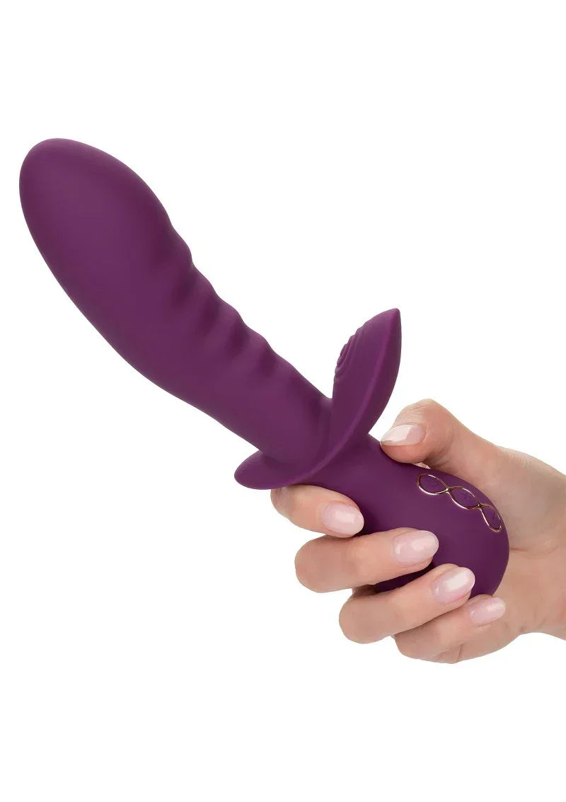 CalExoticsObsessionLover7 @ Happytoys Sexshop: online sex shop for Feeling Happy & Easy 😊 the erotic store owned by a woman