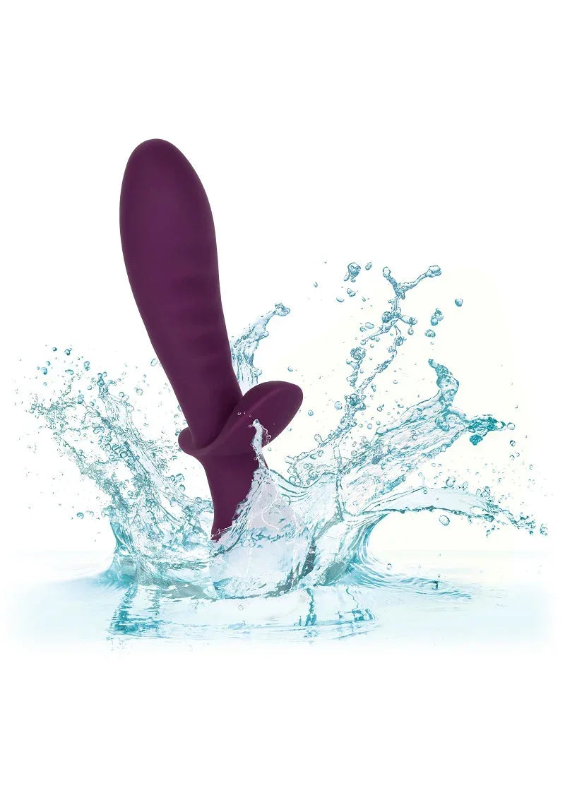 CalExoticsObsessionLover8 @ Happytoys Sexshop: online sex shop for Feeling Happy & Easy 😊 the erotic store owned by a woman