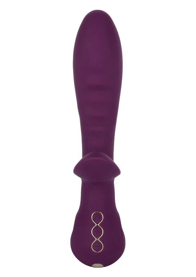 CalExoticsObsessionLover9 @ Happytoys Sexshop: online sex shop for Feeling Happy & Easy 😊 the erotic store owned by a woman