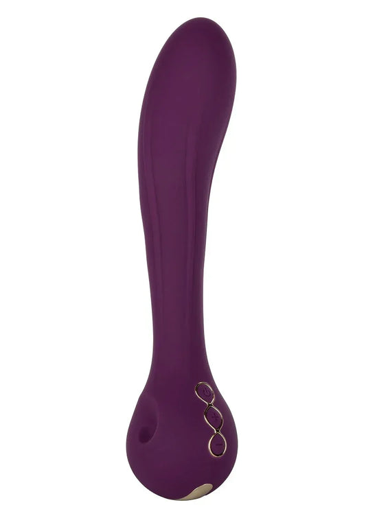 CalExoticsObsessionPassion1 @ Happytoys Sexshop: online sex shop for Feeling Happy & Easy 😊 the erotic store owned by a woman