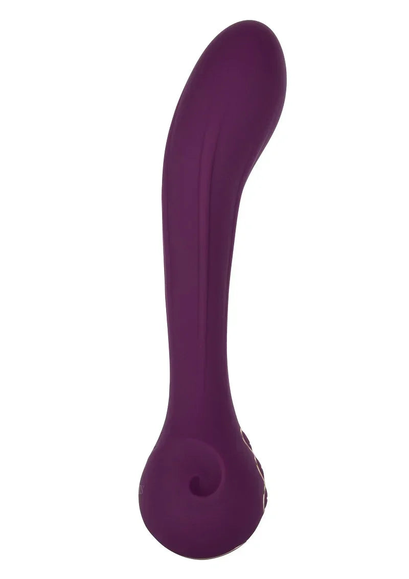 CalExoticsObsessionPassion10 @ Happytoys Sexshop: online sex shop for Feeling Happy & Easy 😊 the erotic store owned by a woman