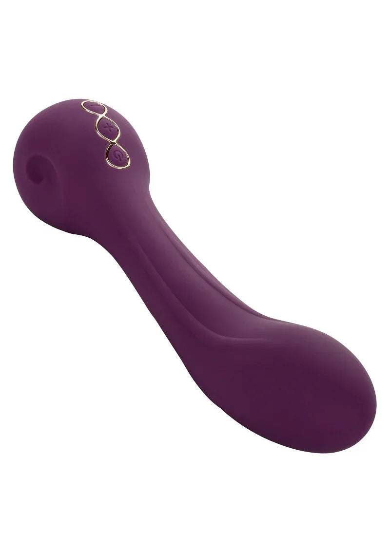 CalExoticsObsessionPassion11 @ Happytoys Sexshop: online sex shop for Feeling Happy & Easy 😊 the erotic store owned by a woman
