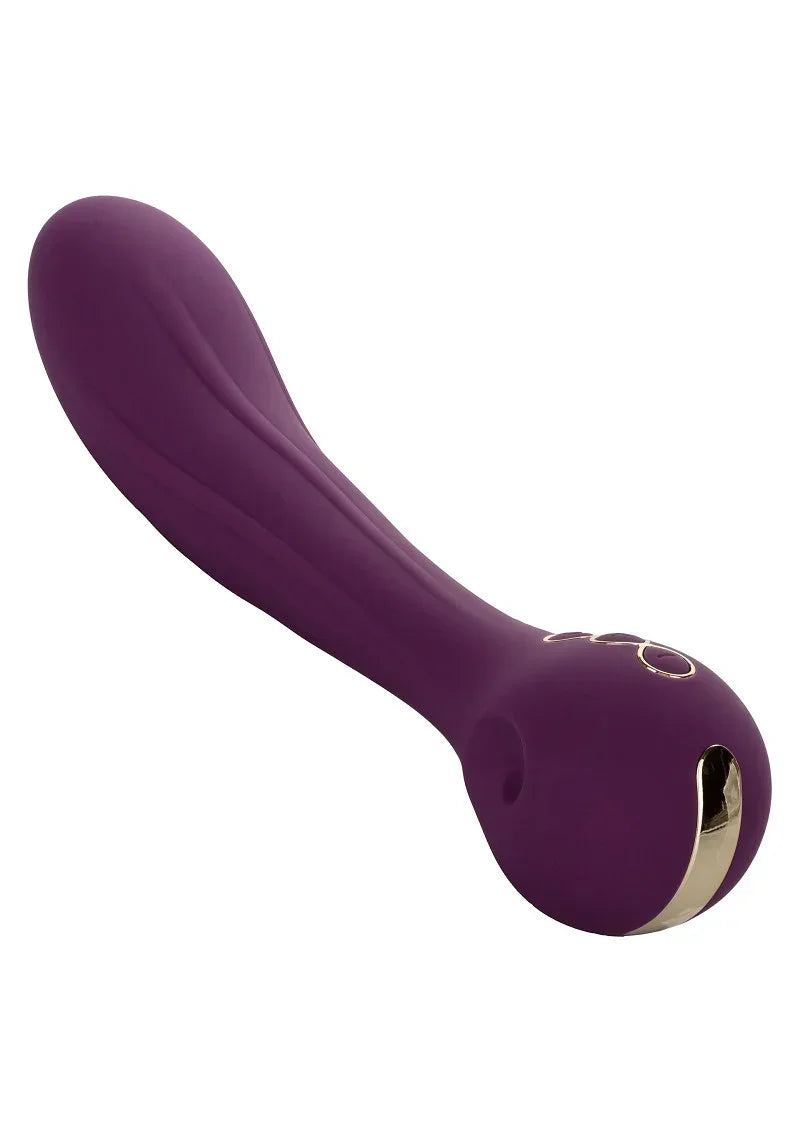 CalExoticsObsessionPassion12 @ Happytoys Sexshop: online sex shop for Feeling Happy & Easy 😊 the erotic store owned by a woman