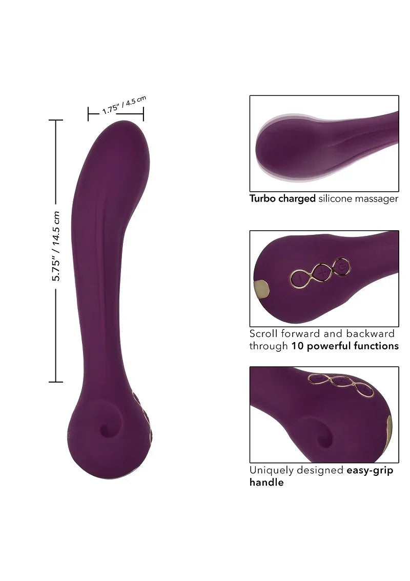 CalExoticsObsessionPassion4 @ Happytoys Sexshop: online sex shop for Feeling Happy & Easy 😊 the erotic store owned by a woman