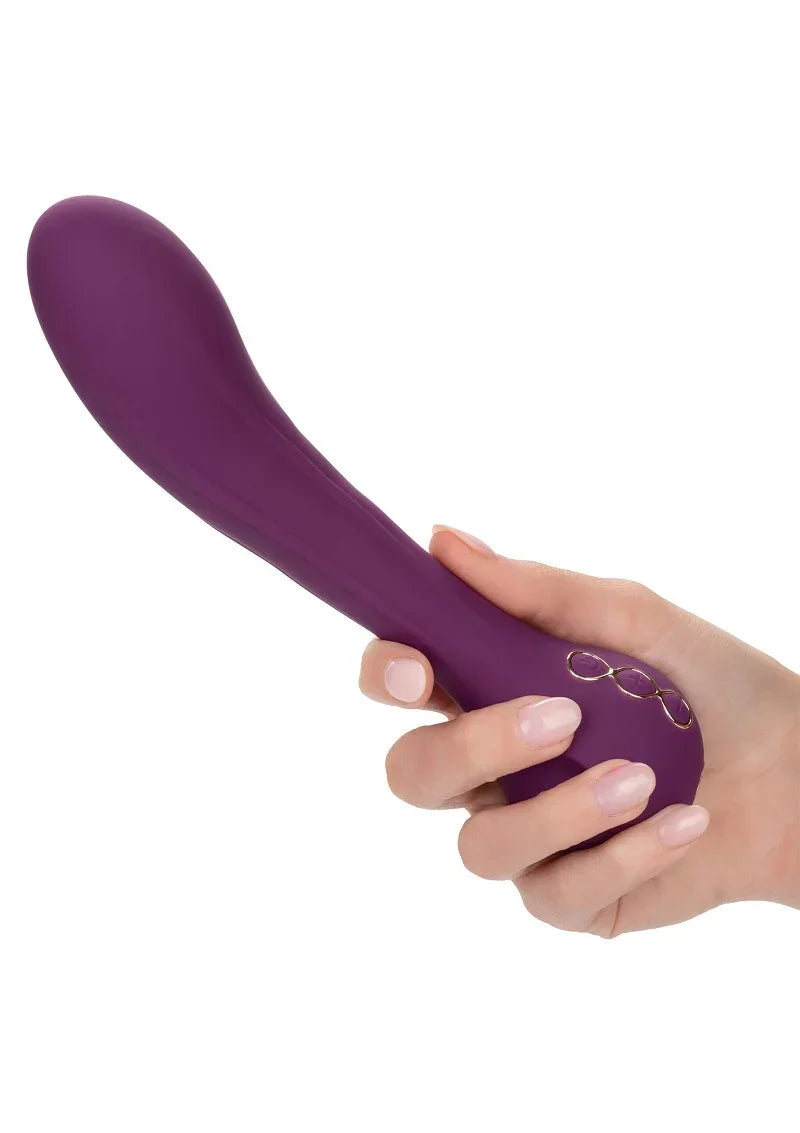 CalExoticsObsessionPassion7 @ Happytoys Sexshop: online sex shop for Feeling Happy & Easy 😊 the erotic store owned by a woman