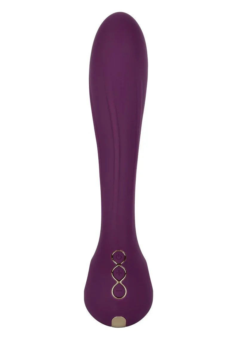 CalExoticsObsessionPassion9 @ Happytoys Sexshop: online sex shop for Feeling Happy & Easy 😊 the erotic store owned by a woman